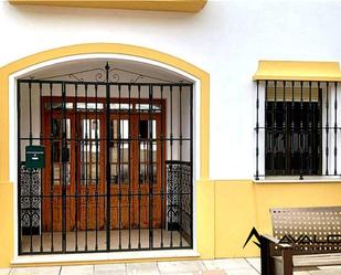 Premises for sale in Villanueva de los Castillejos
