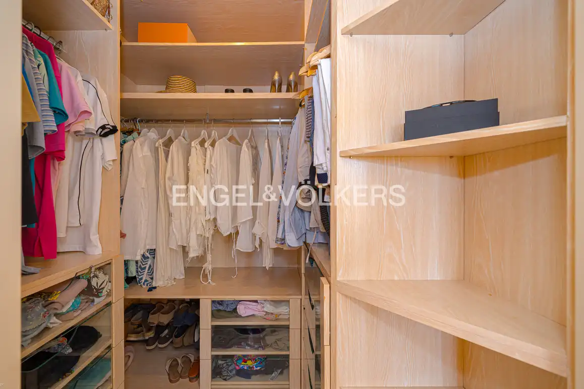 Detached house with terrace for sale in Calle Isla Mallorca, imagen 36