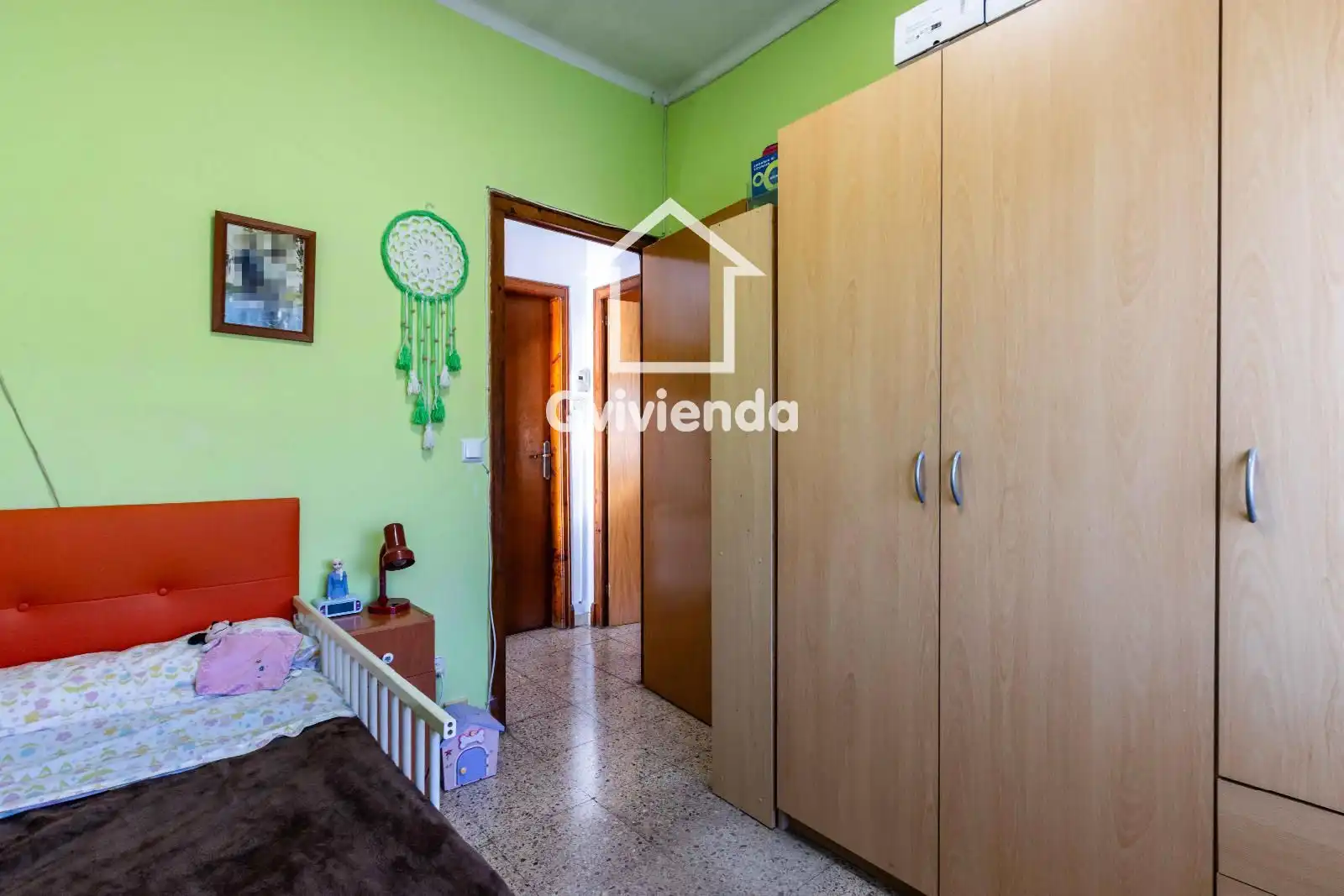 Casa o chalet en venta en Lliçà d'Amunt con Aire acondicionado, Calefacción y Terraza