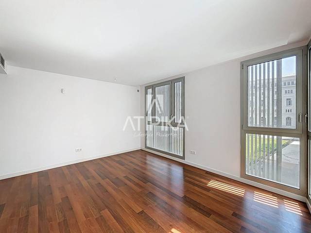 Piso en Venta en Pau Vila en Sant Pere, Sta. Caterina i la Ribera