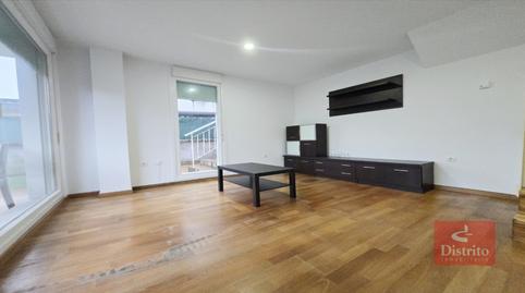 Foto 5 de Pis en venda a Oruña - San Juan, Oruña, Cantabria