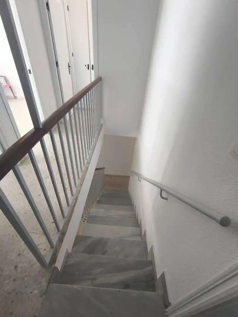 Casa in vendita a Mengíbar, imagen 10