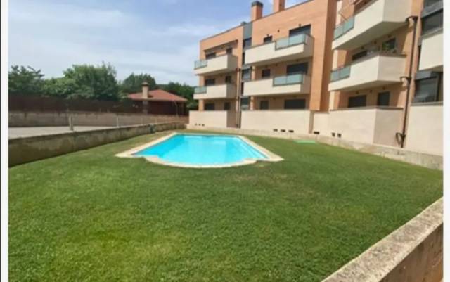 Oficina en Venta en Medrano