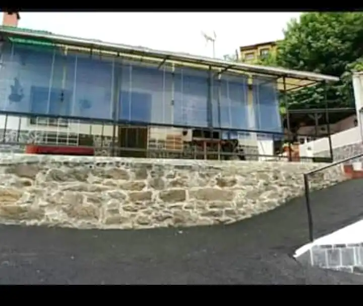 House for sale in El Lago, imagen 2