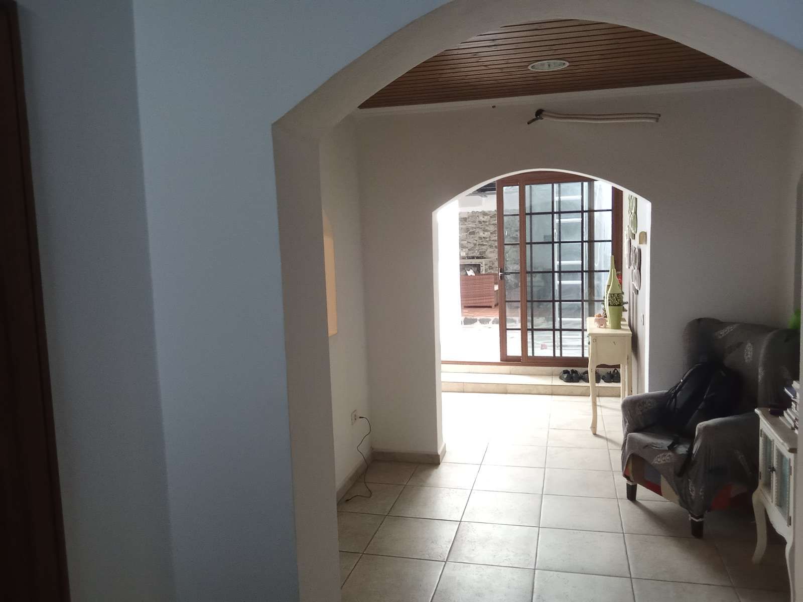 Apartment to share in Adeje  with Air Conditioner and Terrace