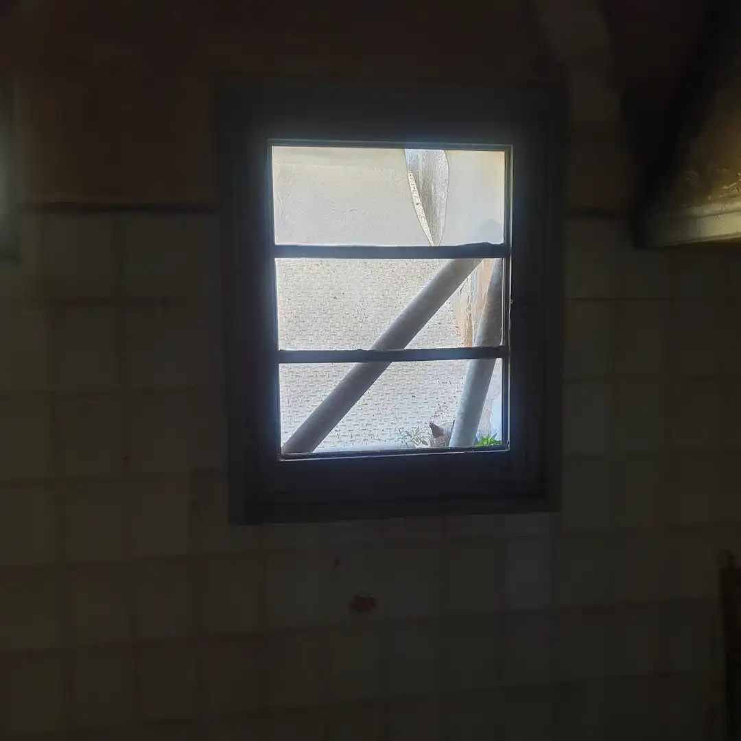 Otros en venta en El Pinell de Brai, imagen 22