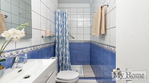 Foto 4 de Ático en venta en Calle Marruecos, Playa del Inglés, Las Palmas