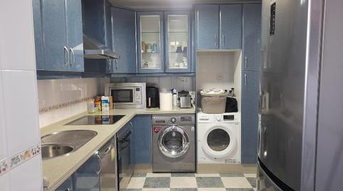 Photo 5 of Single-family semi-detached for sale in El Pino - Bajo de Guía, Sanlúcar de Barrameda