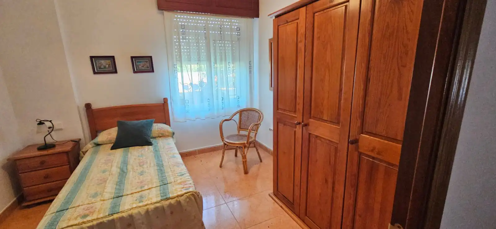 Casa en venta en Piñeiros- Freixeiro, imagen 28