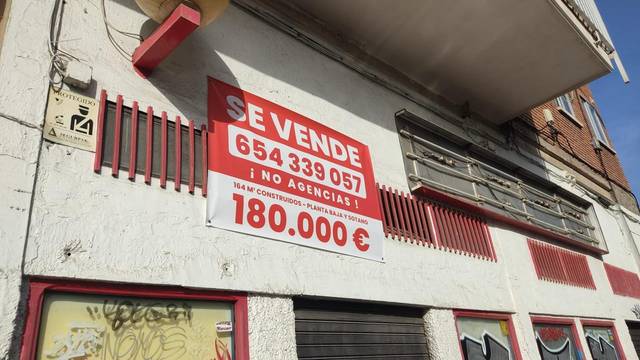 Local comercial en Venta en Centro