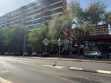 Individual en venda a Parque Ondarreta - Urtinsa
