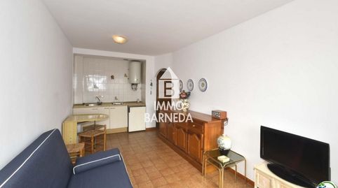 Foto 2 von Wohnung zum Verkauf in Alberes-port Mistral, 191, Alberes, Empuriabrava