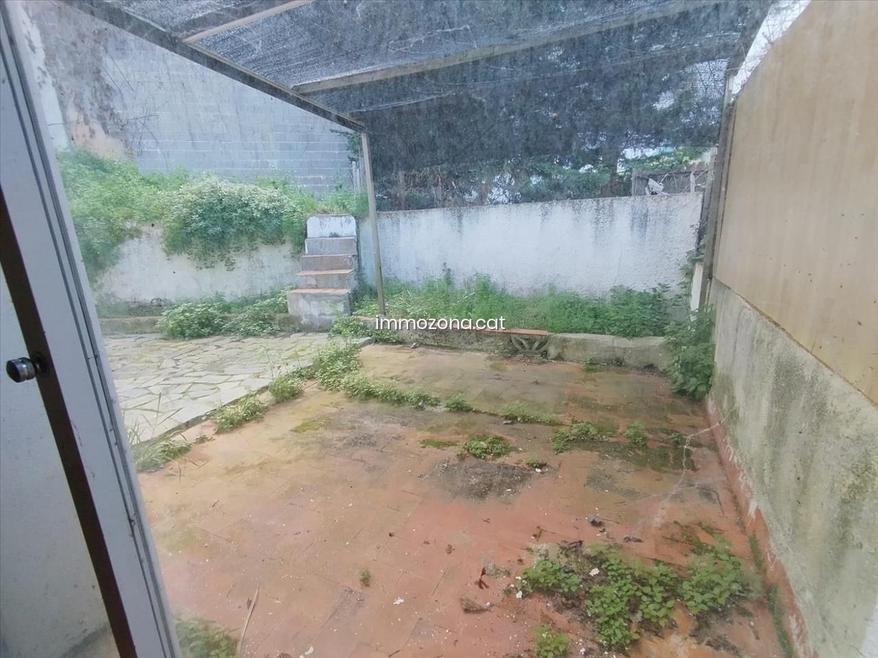 Flat for sale in Lloret de Mar