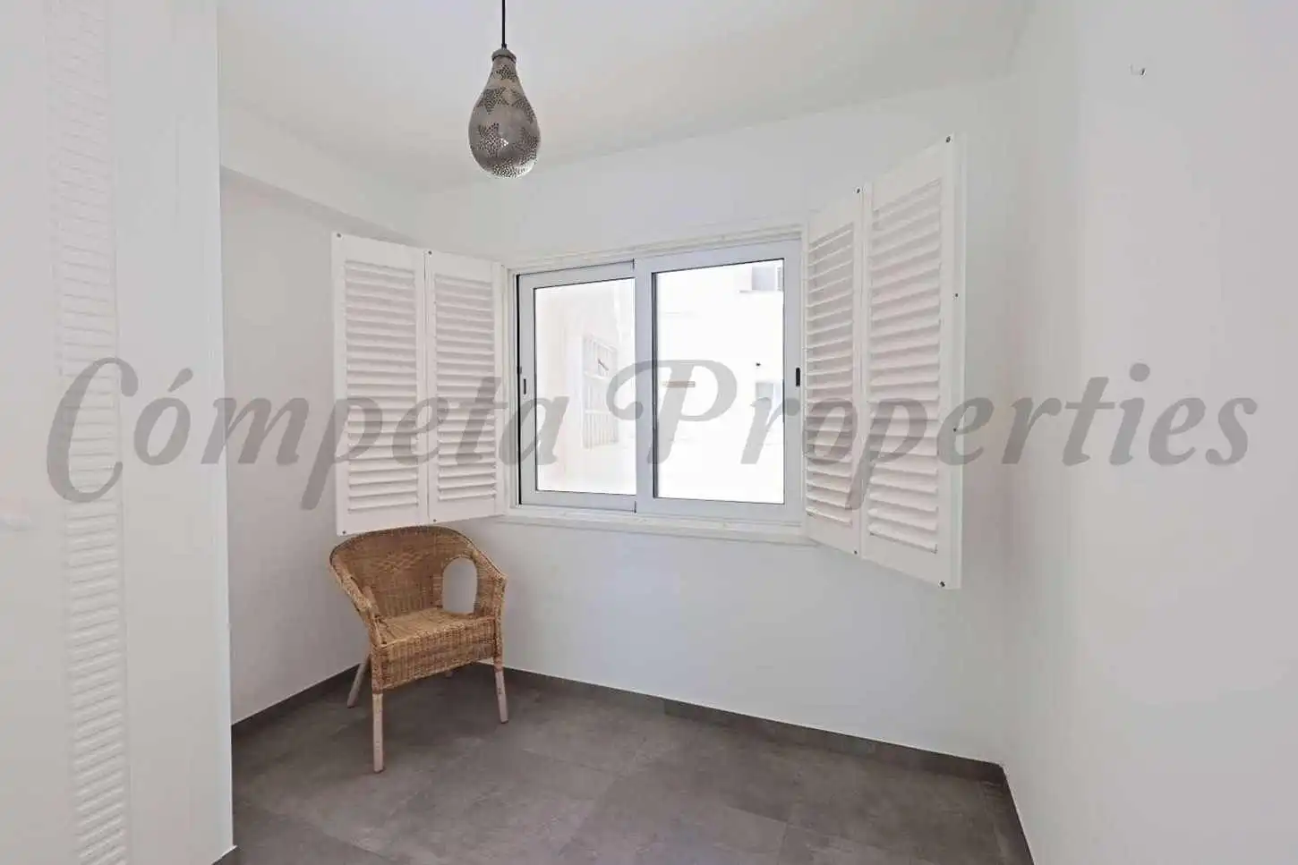 Mini appartamento con terrazza in vendita a Centro, imagen 17