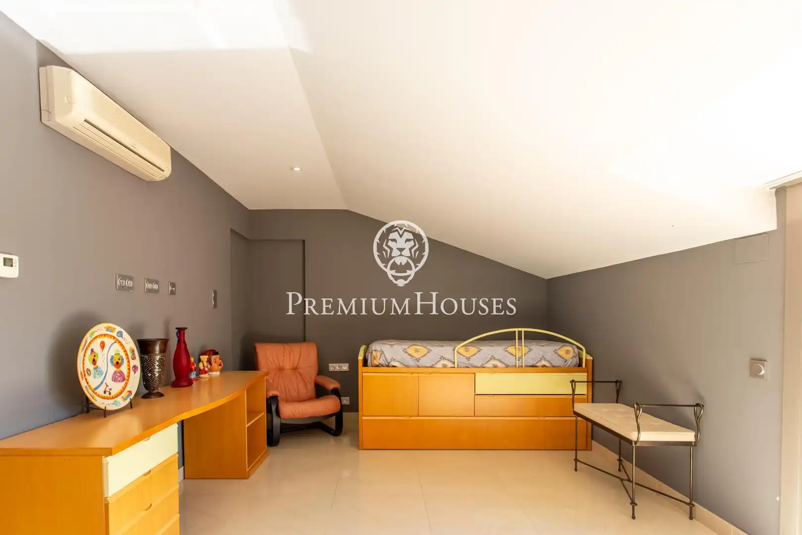 Casa en venta en Centre, imagen 41