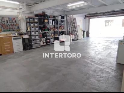 Premises for sale in Sant Feliu de Guíxols
