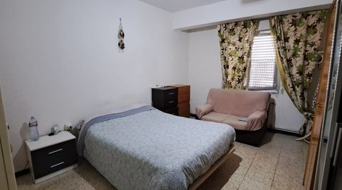 Foto 5 de Piso en venta en Don Benito, Badajoz