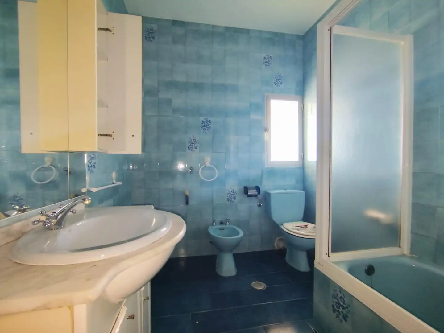 Casa en venda a Calle LAUREADO VEGA L, imagen 11