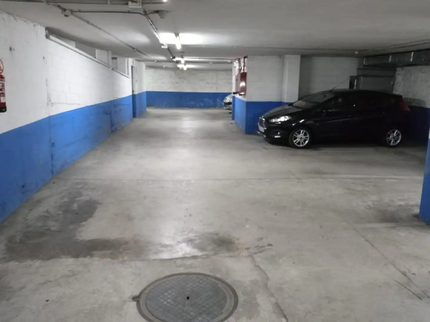 Individual for sale in Calle DOEDES 63, imagen 7