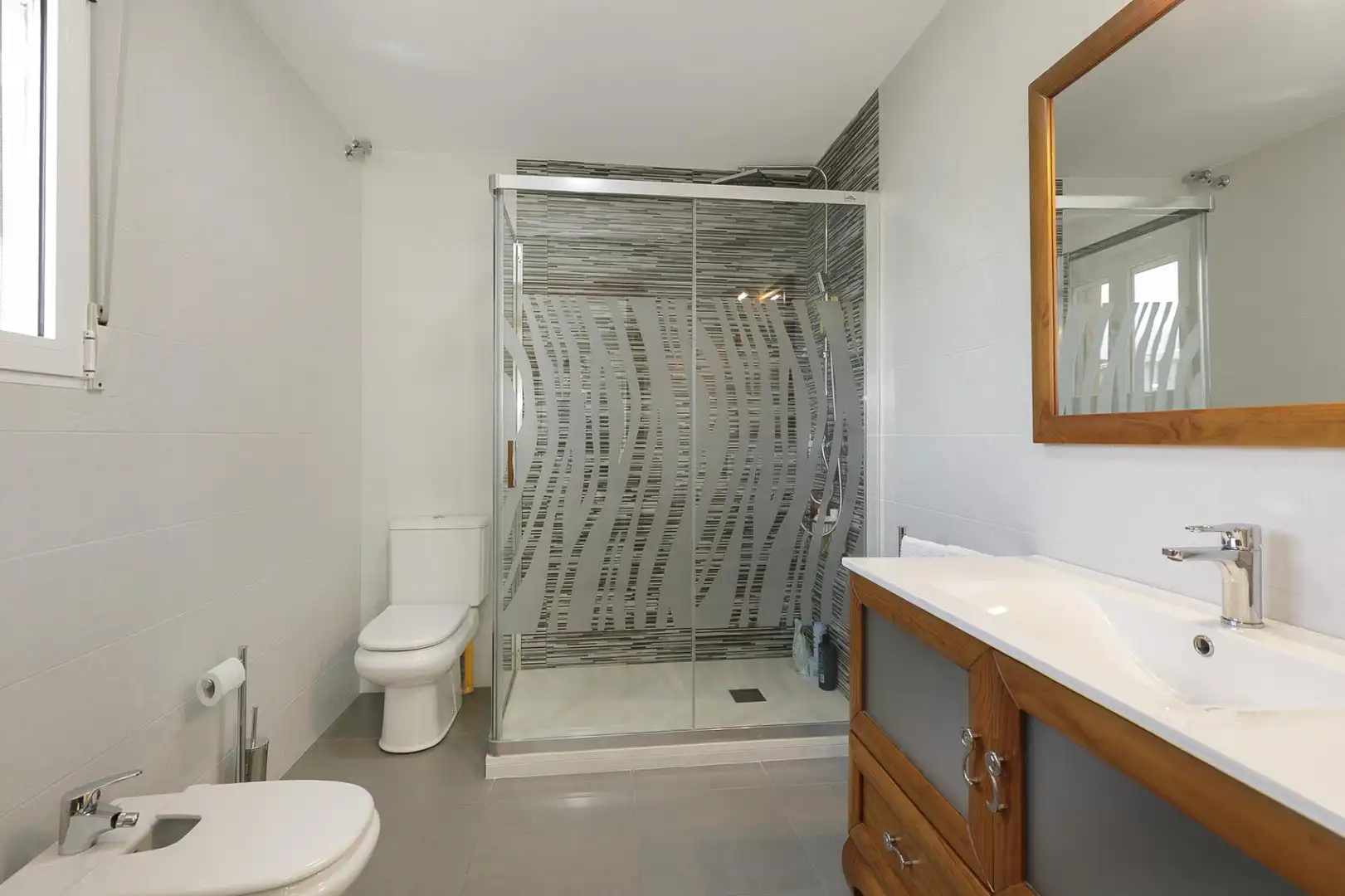Villa con terrazza in vendita a Calle Cerro Bufón 2, imagen 16