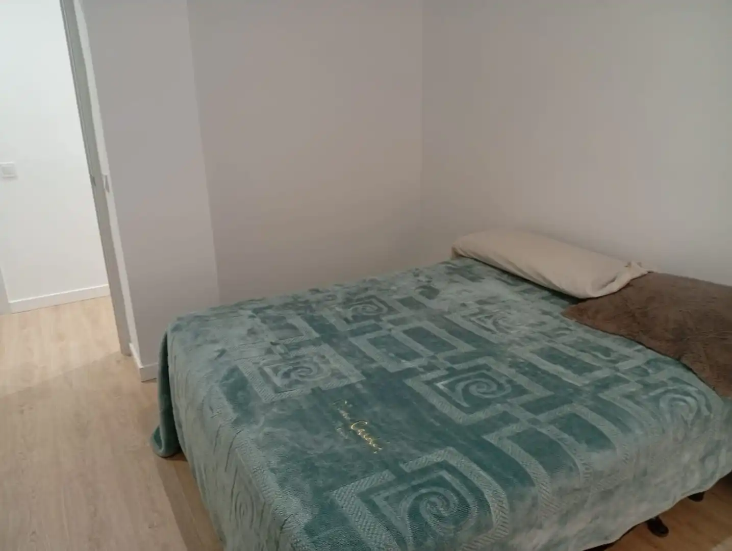 Flat with lift for sale in Nules, imagen 11