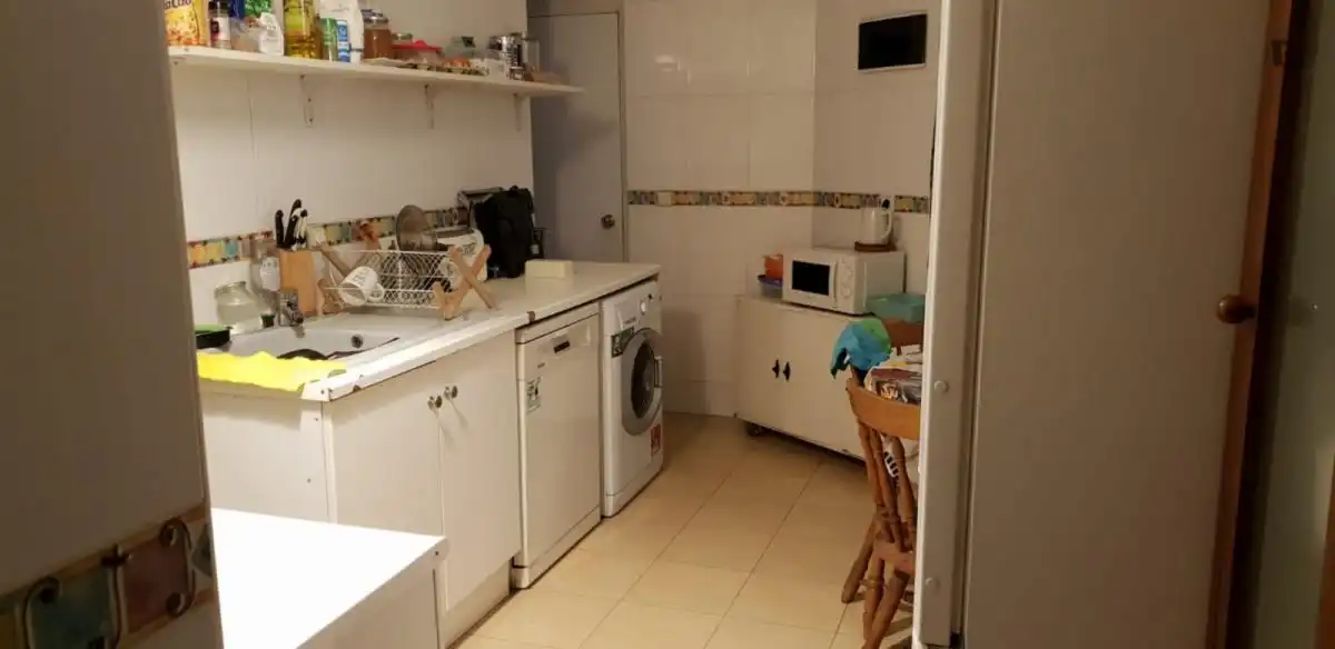 Room in Estrella