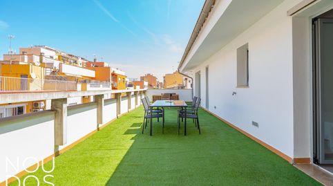 Photo 2 of Attic for sale in Cas Capiscol, Palma de Mallorca