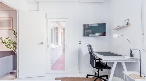 Photo 2 of Apartment to share in Venecia - Nueva Alcalá, Alcalá de Henares