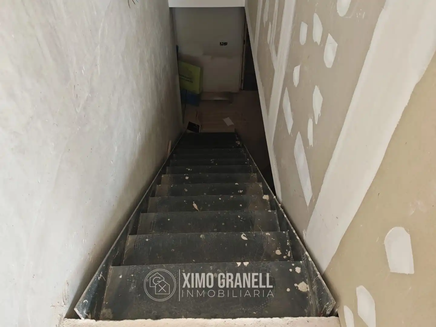 Casa en venta en La Vall d'Uixó, imagen 21