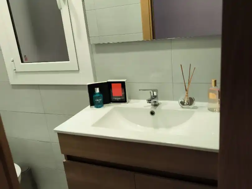 Piso con ascensor en venta en castillejos 242, imagen 16