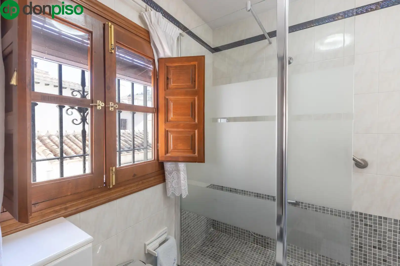 Casa en venta en Calle Calle Horno del Hoyo, imagen 41