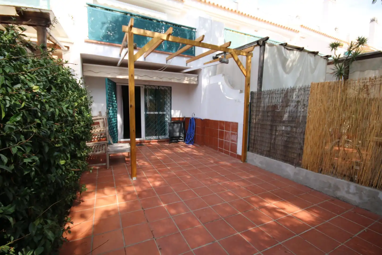 Casa a schiera con piscina in vendita a CRISTOBAL COLON, imagen 4