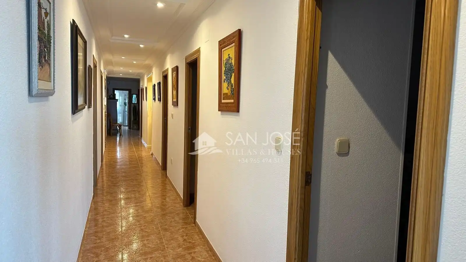 Piso en venta en Elche / Elx con Calefacción, Terraza y Balcón