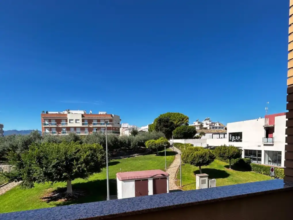 Vista exterior de Casa o chalet en venta en Guardamar de la Safor, Valencia