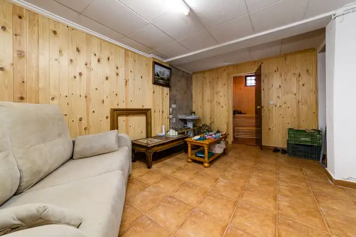 Villa à vendre à Av Inglaterra, imagen 20