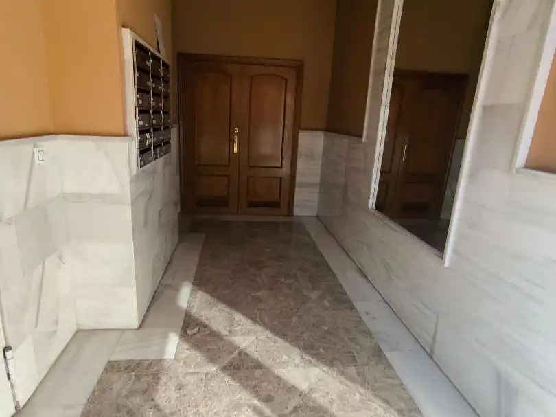 Piso en venta en Córdoba con Aire acondicionado, Calefacción y Terraza