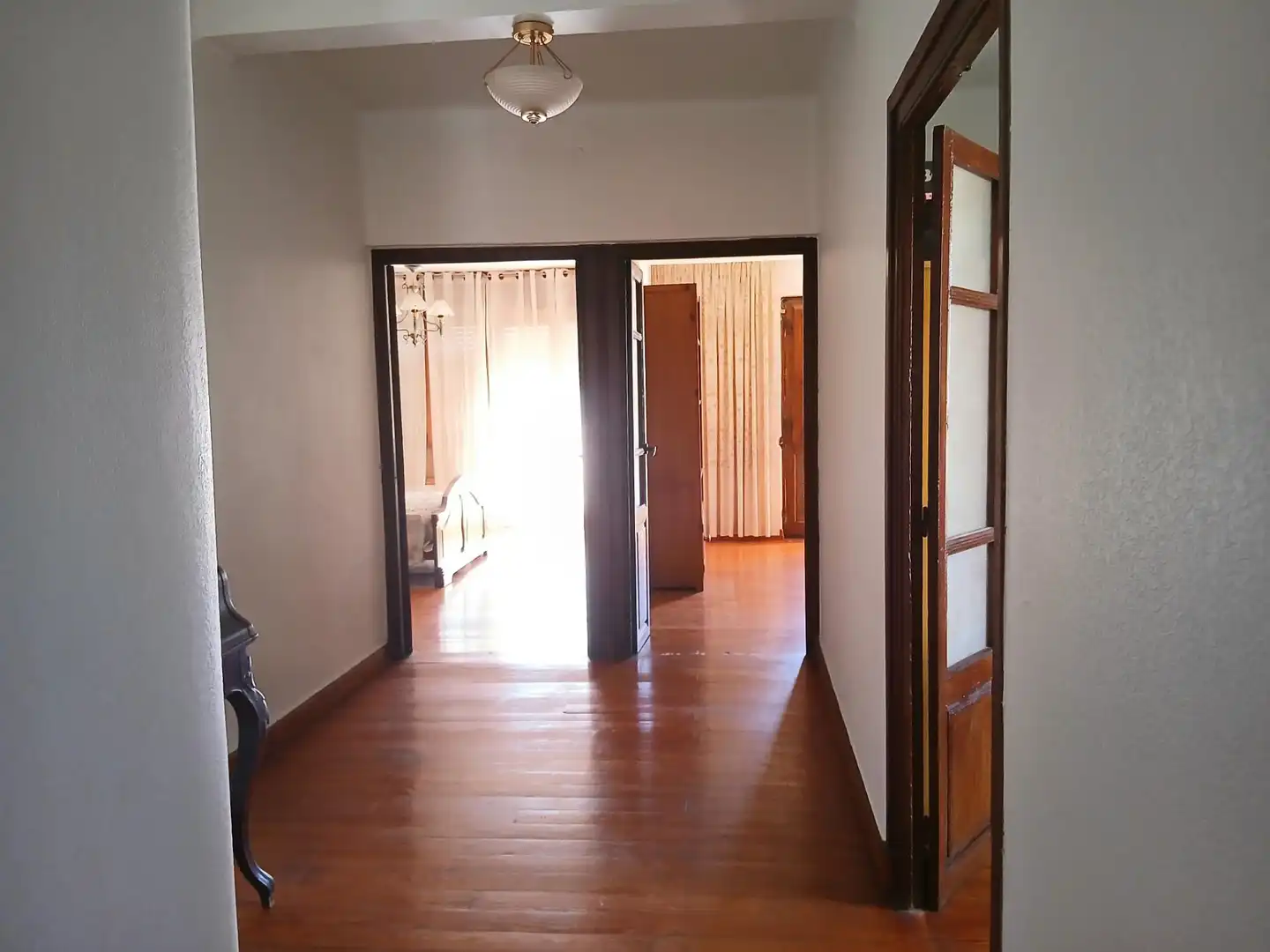 Maison avec jardin à vendre à Argomilla Diseminado 37-35, imagen 24