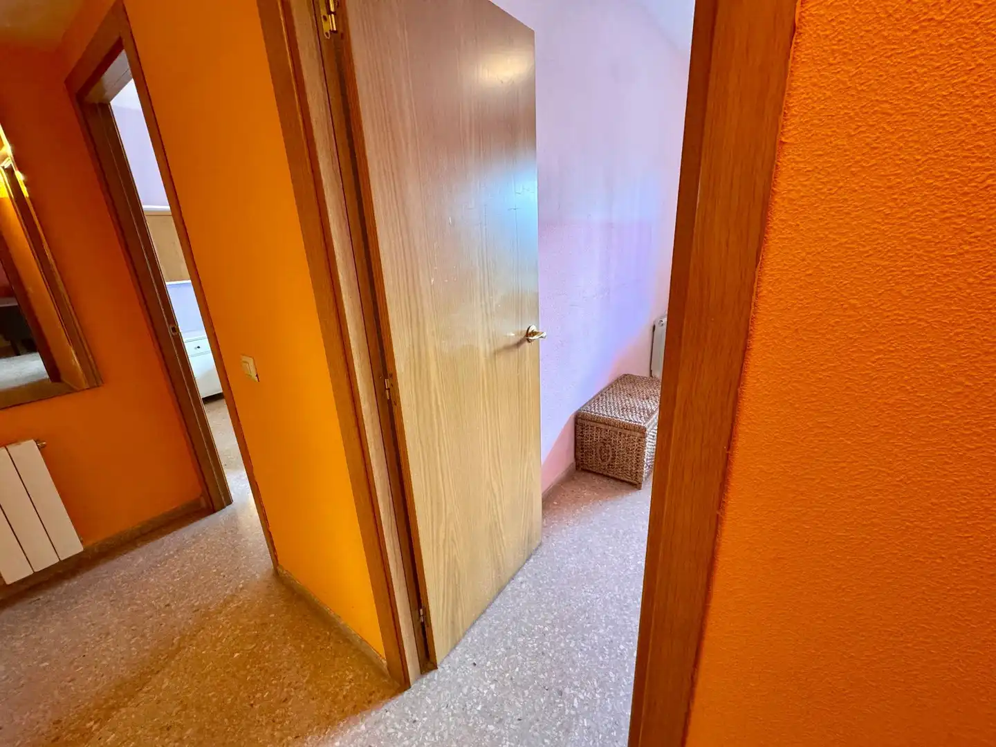 Wohnung mit Pool zum Verkauf in Orenga, imagen 27