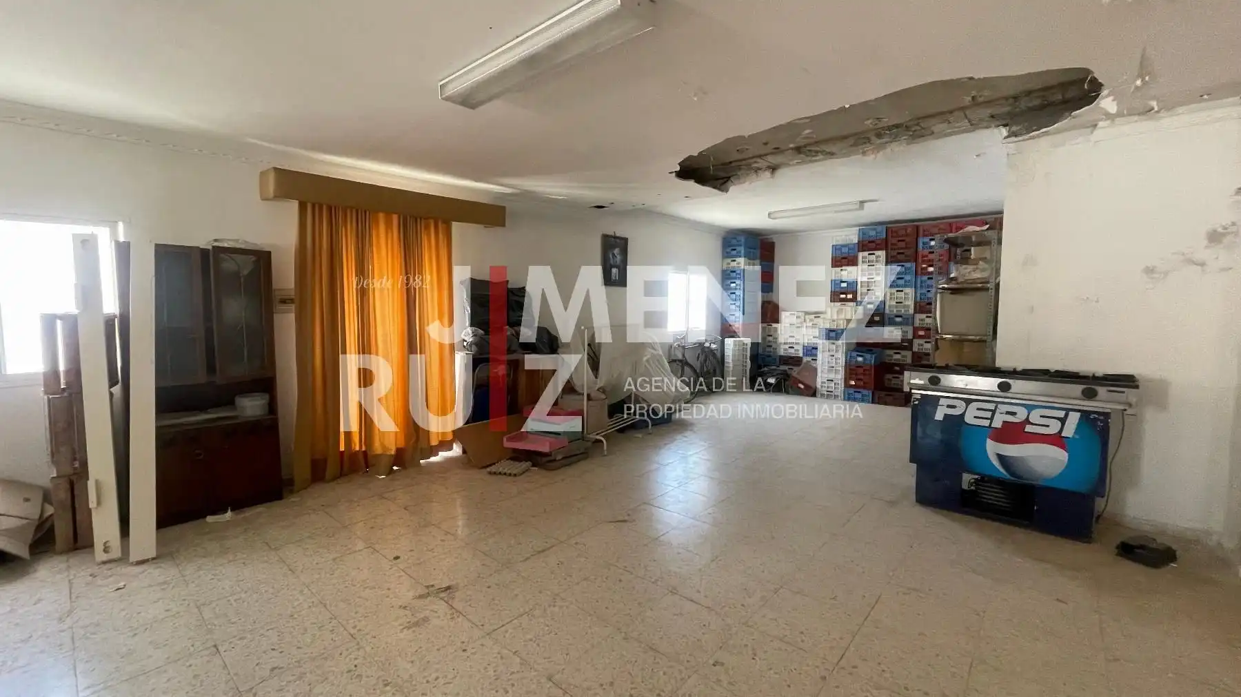 Casa o xalet en venda en El Puerto de Santa María