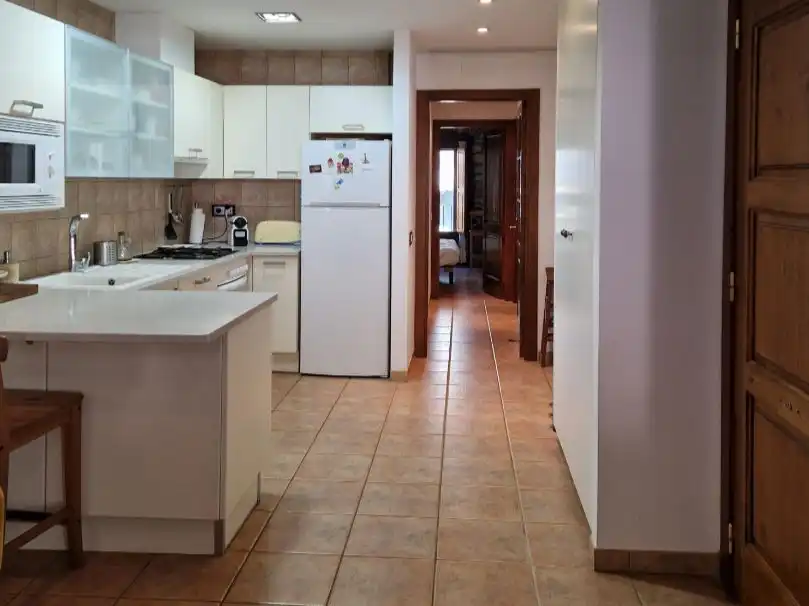 Wohnung zum Verkauf in Callle Valencia 22, imagen 10