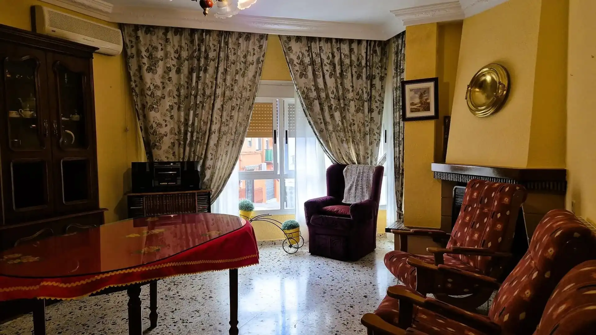 House for sale in Loja, imagen 12