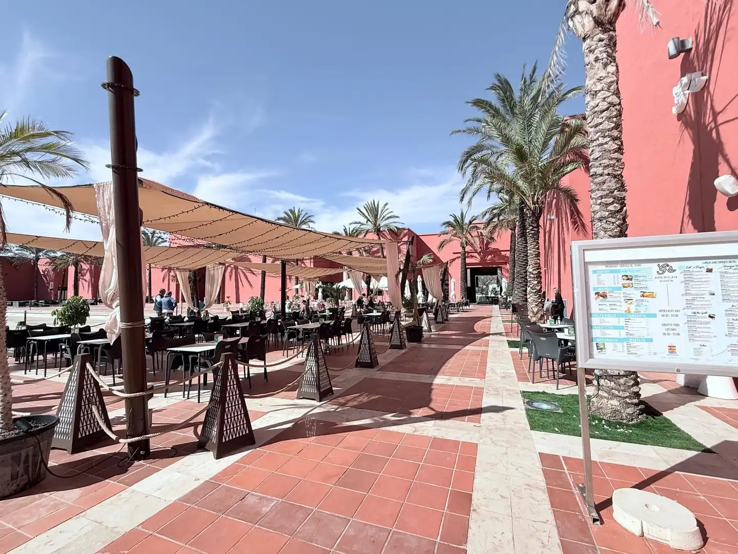 Flat with pool for sale in Condado de Alhama, imagen 4