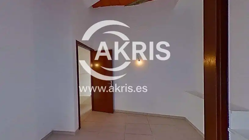 Appartement à vendre à Clot Castell, imagen 8