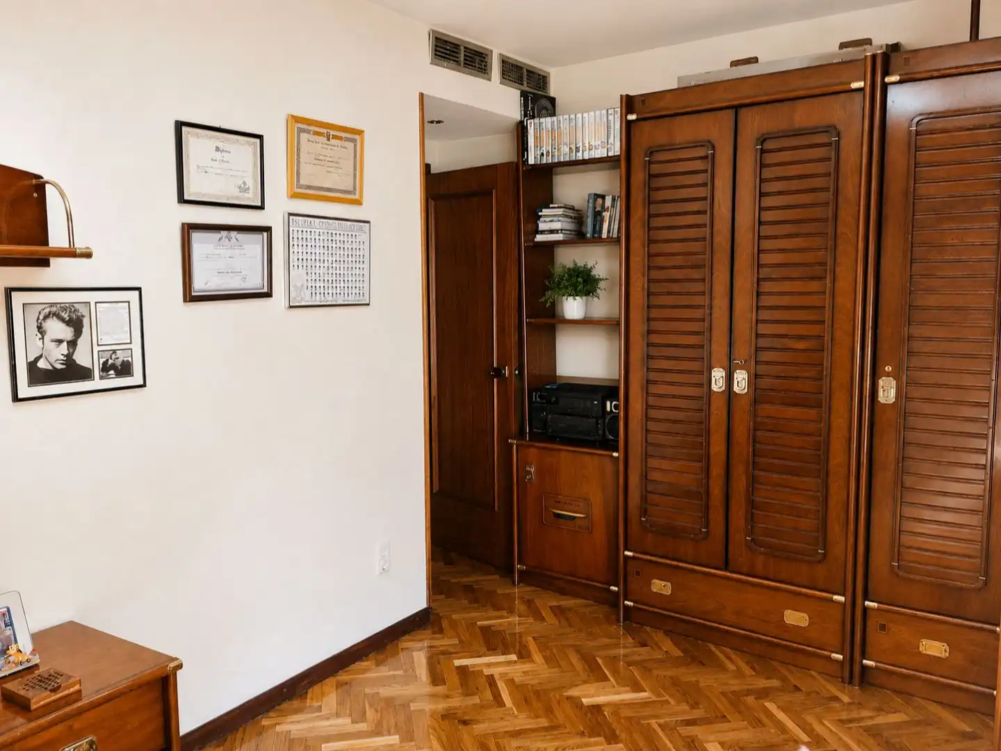 Flat for sale in Avenida de Cesáreo Alierta, 4, Zaragoza Capital