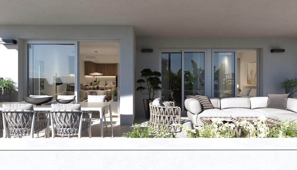 Photo 0 of Promotion Apartamentos turísticos 250 metros de la playa