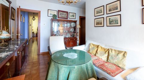 Photo 5 of Flat for rent in N/a, 1, Camino de Ronda, Granada Capital