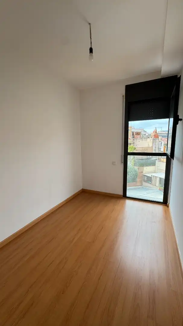 Appartement avec ascenseur à vendre à Nord-est, imagen 8