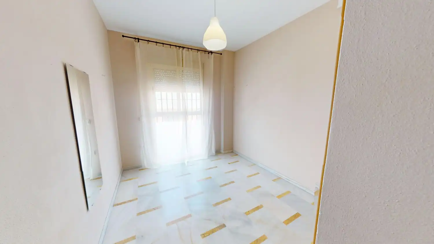Habitación de Casa o chalet en venta en Alcalá de Guadaira con Terraza
