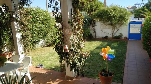 Photo 2 of Flat to rent in Calle Crucero, La Jara, Sanlúcar de Barrameda