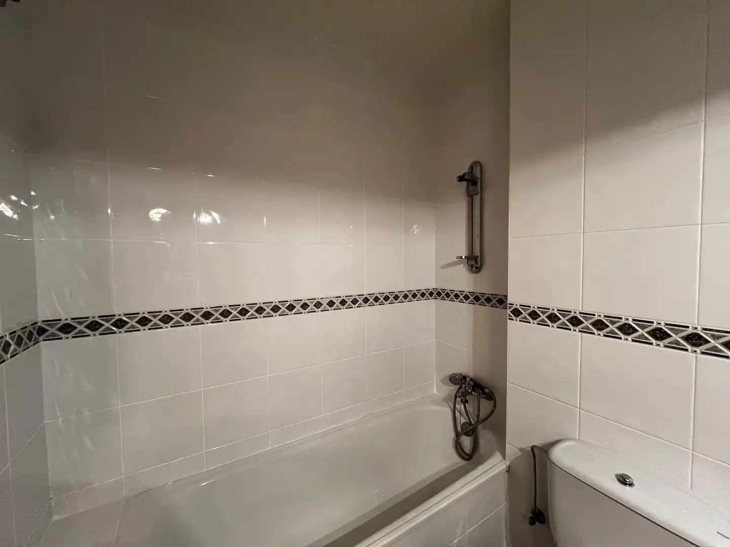 Flat with terrace for sale in Nucli Urbà, imagen 14